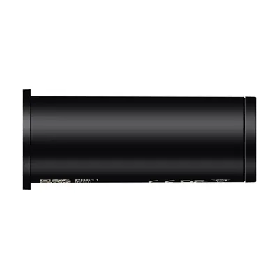 Tracker Bluetooth pentru ghidon bicicleta Jimi IoT Handle Plug PB611, acumulator 500 mAh, autonomie pana la 2 ani, IP66