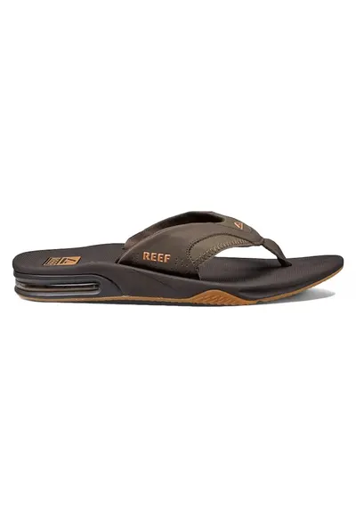 Papuci flip-flop uni