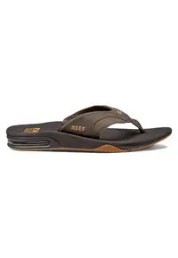 Papuci flip-flop uni
