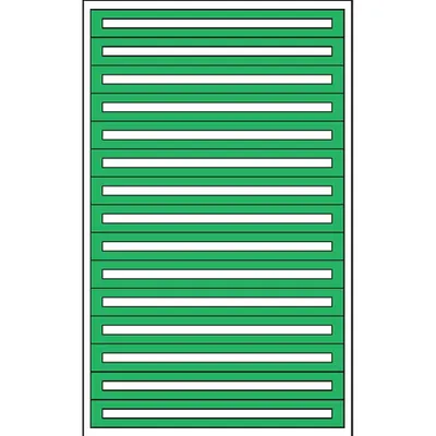 5A-45UV, 15-randuri, 855UH, H2160L1230A250mm