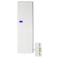 Detector de inundatie wireless Pyronix WL-WE, cablu 1 m, 868 MHz, RF 300 m