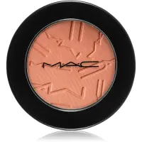 MAC Cosmetics Skinfinish Colourstruck blush culoare Melba 4.5 g