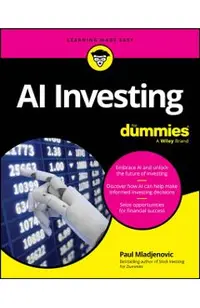 AI Investing for Dummies