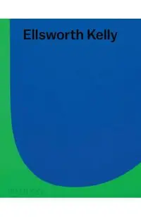 Ellsworth Kelly