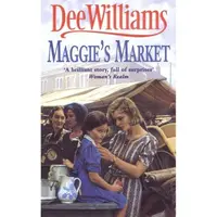 Maggies Market