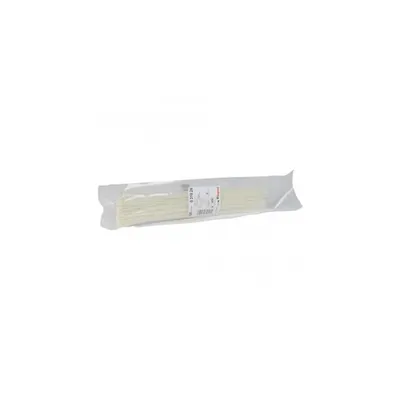 Brida - adancime 3.5 mm - L 360 mm - sachet 100 pcs - colourless