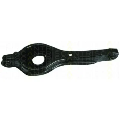 Brat, suspensie roata TRISCAN 8500 16571