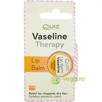 Balsam de Buze cu Vaselina Tropical Juice 10ml