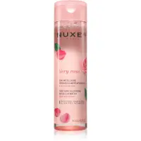 Nuxe Very Rose Apă micelară calmantă 200 ml
