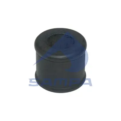 Bucsa, amortizor SAMPA 011.014
