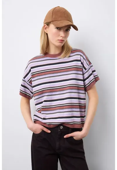 Tricou De Dama 003569967