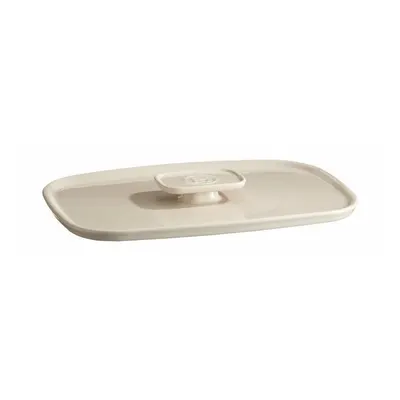 Capac din ceramică Ultime – Emile Henry