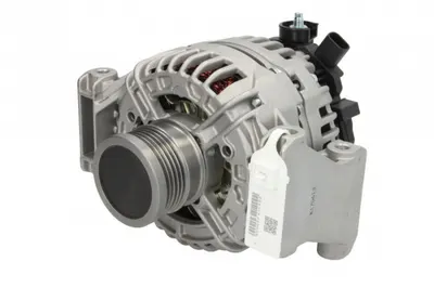 Alternator (12V, 120A) SAAB 9-3 2.0 2.0ALK intre 2002-2015