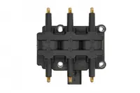 Bobina Inductie Potrivit Chrysler Grand Voyager V, Voyager Iii, Voyager Iv, Voyager V; Jeep Wrangler Iii 3.3 3.8 01.95-