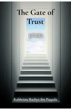 The Gate of Trust