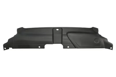 Suport panou parte superioara potrivit AUDI A5 F5 06.16-12.18