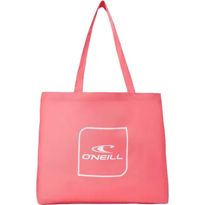 Geanta unisex ONeill Coastal Tote Bag 25L O-1150055-AE-14027