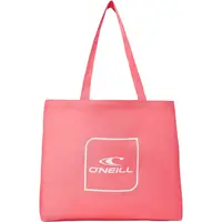 Geanta unisex ONeill Coastal Tote Bag 25L O-1150055-AE-14027