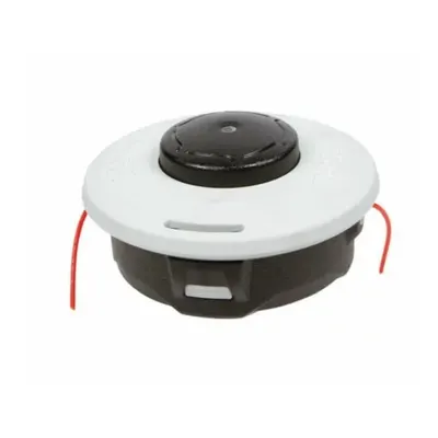 Mosor cu Fir Motocoasa C46-2 ,Stihl FS 160, FS 180, FS 220, FS 280, FS 290, FS 300,(M12 x 1.5)
