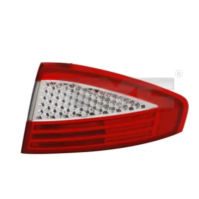 Lampa spate TYC 11-11692-11-2