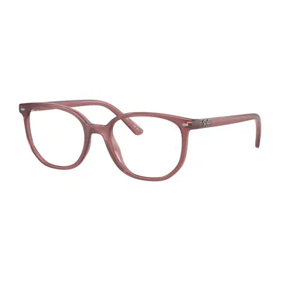 Rame ochelari de vedere copii Ray-Ban RY9097V 3936