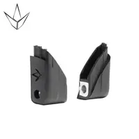 Accesorii Trotinetă - Capete Blunt Box - Dimensiune - 152 mm - Blunt Scooters