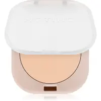 Notino BlurFx Soft Matte Setting Powder pudra cu efect de matifiere Medium 7 g