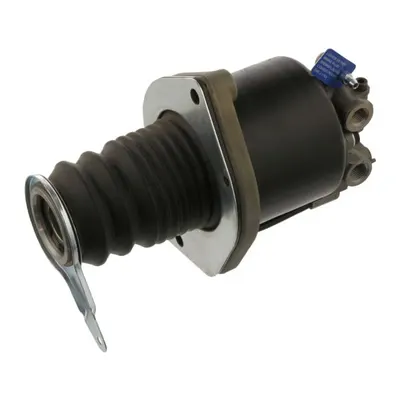 Actuator Ambreiaj Potrivit Mercedes Citaro (o 530), Conecto (o 345), Integro (o 550), Mk, Sk, Tourismo (o 350), Touro (o 500), Travego (o 580); Setra 400 07.87