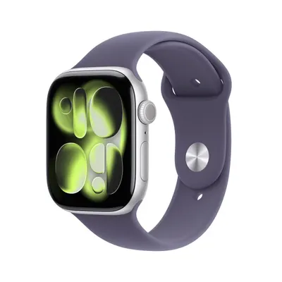 Smartwatch APPLE MFCR4QL/A Smartwatch