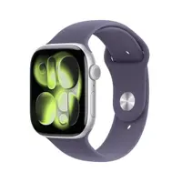 Smartwatch APPLE MFCR4QL/A Smartwatch