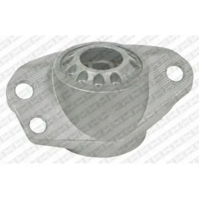 Set reparatie, rulment sarcina amortizor SNR KB957.03