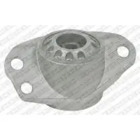 Set reparatie, rulment sarcina amortizor SNR KB957.03