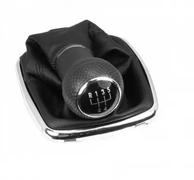 Manson si nuca schimbator VW Golf 4 Bora Diesel Benzina 5 trepte