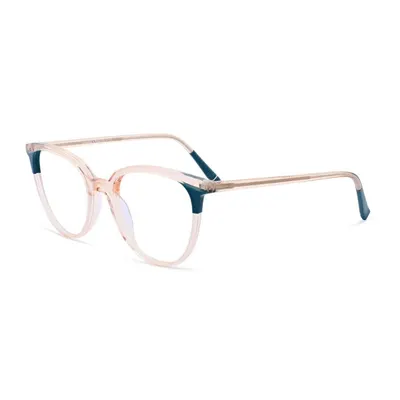 Rame ochelari de vedere dama Morel GRENADE 4 40290N PV12