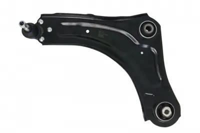 Brat suspensie roata Stanga inferior fata 17,2 mm potrivit RENAULT FLUENCE, GRAND SCENIC III, MEGANE, MEGANE III, SCENIC III 1.2-Electric 11.08
