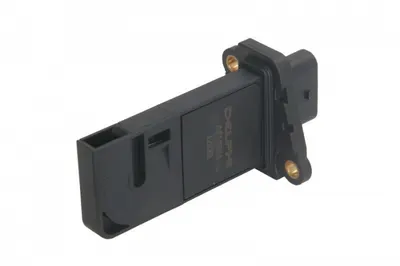 Senzor debitmetru (5 pin, cartus) potrivit BMW 3 (F30, F80), 3 (F31), 3 GRAN TURISMO (F34), 4 (F32, F82), 4 (F33, F83), 4 GRAN COUPE (F36), 5 (F10), 5 (F11), 5 GRAN TURISMO (F07) 3.0D 02.08