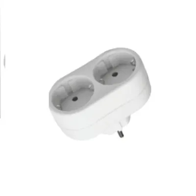 Adaptor 2 Prize cu CP