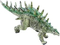 Figurină Rappa - Dinozaur IV, 11-13 cm