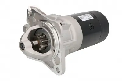 Electromotor (12v, 2,2kw) Mercedes Sprinter 4-T (904); Land Rover 110 127, 88 109, Defender, Discovery I, Discovery Ii 2.3-2.9d Intre 1961-2016