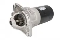 Electromotor (12v, 2,2kw) Mercedes Sprinter 4-T (904); Land Rover 110 127, 88 109, Defender, Discovery I, Discovery Ii 2.3-2.9d Intre 1961-2016