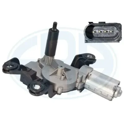 Motor stergator ERA 460343A