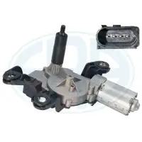 Motor stergator ERA 460343A