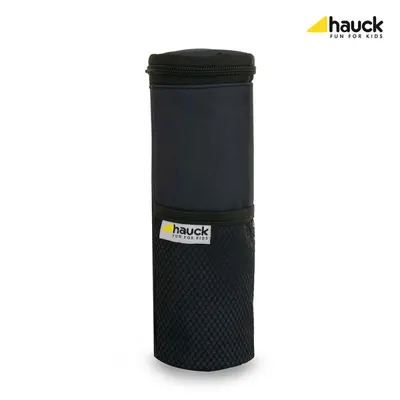 Husa termoizolanta Hauck - Refresh Me, pentru biberon