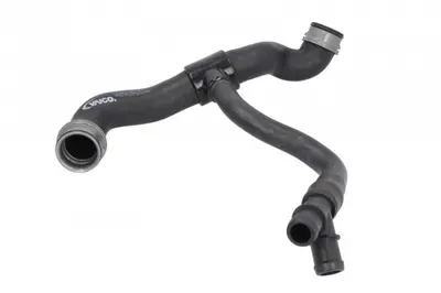 Conducta furtun sistem racire inferior Mercedes Clasa C (CL203), C T-MODEL (S203), C (W203), CLC (CL203) 2.5 3.0 3.5 intre 2005-2011