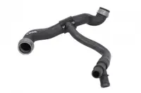 Conducta furtun sistem racire inferior Mercedes Clasa C (CL203), C T-MODEL (S203), C (W203), CLC (CL203) 2.5 3.0 3.5 intre 2005-2011