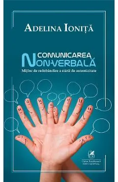 Comunicarea non-verbala