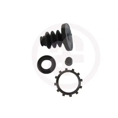 Set reparatie, cilindru receptor ambreiaj AUTOFREN SEINSA D3190