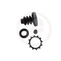 Set reparatie, cilindru receptor ambreiaj AUTOFREN SEINSA D3190