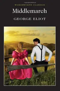 Middlemarch