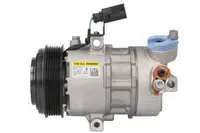 Compresor climatizare potrivit SEAT MII; SKODA CITIGO; VW LOAD UP, POLO V, UP! 1.0 1.0CNG 1.6 08.11-11.23